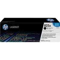 Abbildung von HP 825A (CB390A) Schwarz Toner