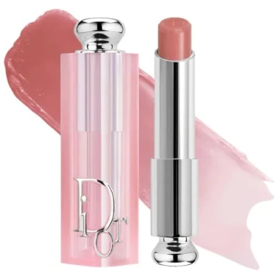 Abbildung von DIOR Addict Lip Glow 038 3,2 g