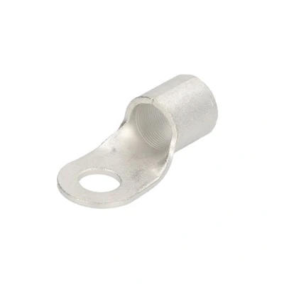 Abbildung von HERTH+BUSS ELPARTS 50251700 Quetschverbinder 70