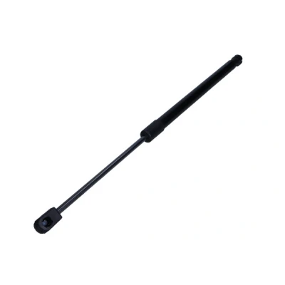 Abbildung von MAXGEAR 12 2275 Heckklappendämpfer 580 479 MERCEDES BENZ: C Klasse T modell, E modell