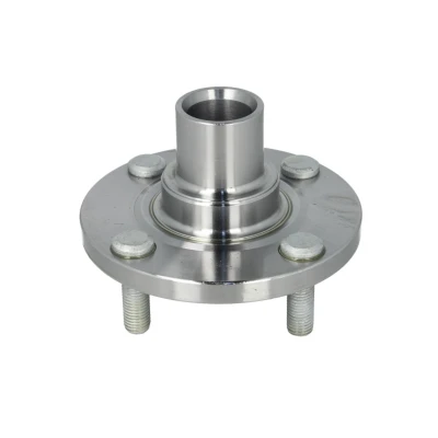 Abbildung von BTA H52002BTA Radnabe 4 Vorderachse TOYOTA: Corolla VIII Liftback, Limousine