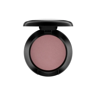 Abbildung von MAC Lidschatten Haux (Satin) 1,5 g