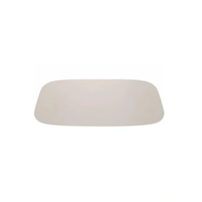 Abbildung von Leonardo Tischset Platzset Roma Creme (33x46cm)