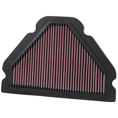 Abbildung von Luftfilter K&amp;N Filters KA 9098