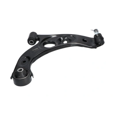 Abbildung von KAVO PARTS SCA 1522 Querlenker Vorderachse rechts DAIHATSU: Trevis, Cuore 6