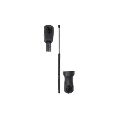 Abbildung von STABILUS // LIFT O MAT 901780 Heckklappendämpfer 455 663,5 PEUGEOT: 5008 II