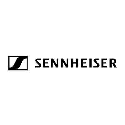 Abbildung von Sennheiser 543653 MZQ 02 Mikrofon Clip für MKE 2