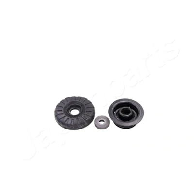 Abbildung von JAPANPARTS SM0105 Federbeinstützlager Vorderachse beidseitig CHEVROLET: Aveo Schrägheck, Spark, Limousine, OPEL: Karl