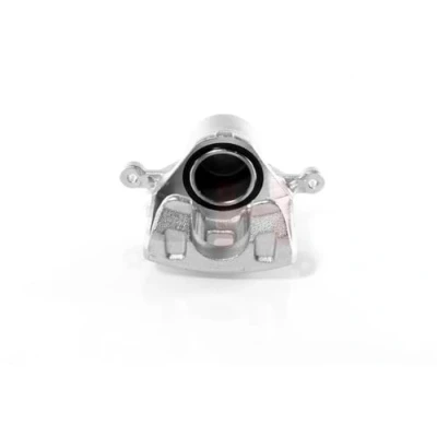 Abbildung von GH 433429V 1x Bremssattel Vorne Links