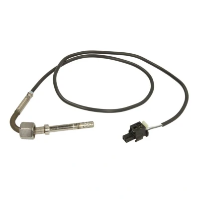 Abbildung von Sensor, Abgastemperatur NTK TSA96928