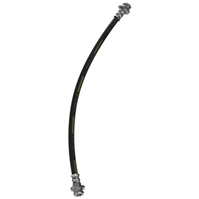 Abbildung von ATE 24.5279 0360.3 Bremsschläuche 360 SUZUKI: Jimny SUV