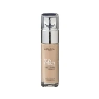 Abbildung von L&#039;Oreal Paris True Match Liquid Foundation 4.N Beige