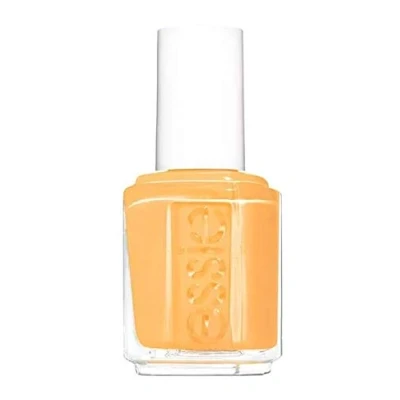 Abbildung von Essie Nail Lacquer Flying Solo Spring 2020 Collection Check Your Baggage 13.5ml / 0.46oz