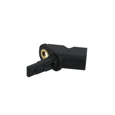 Abbildung von HELLA 6PU 012 039 951 ABS Sensor FORD: MONDEO 3 Kombi, 3, Stufenheck, JAGUAR: X Type Limousine