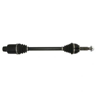 Abbildung von FEBI BILSTEIN 186063 Antriebswelle Vorderachse rechts TESLA: Model X