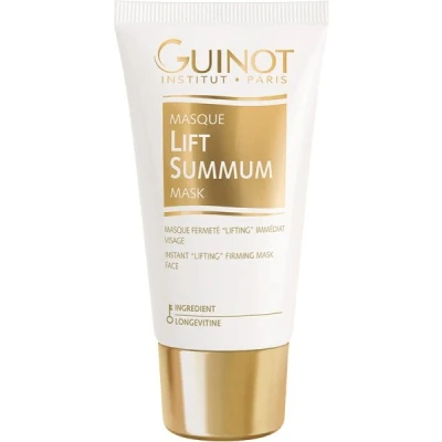 Abbildung von Guinot Masque Lift Summum 50 ml