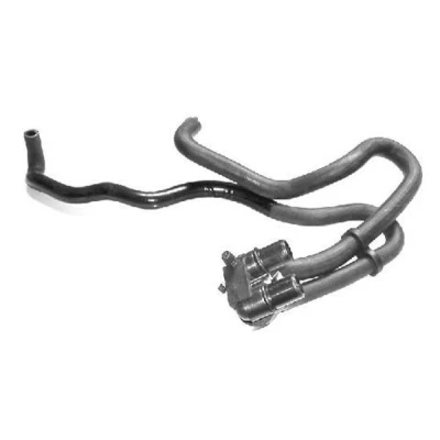 Abbildung von MAPCO 39621 Schlauch, Wärmetauscher Heizung PEUGEOT: 306 Schrägheck