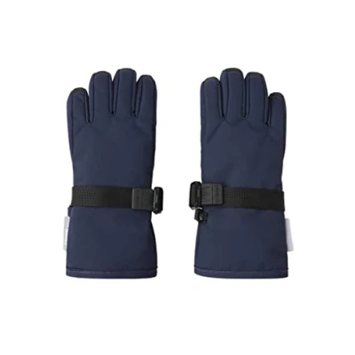 Abbildung von REIMA Reimatec Handschuhe Tartu
