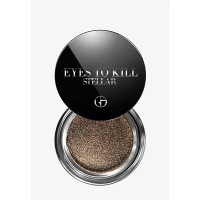 Abbildung von Armani Eyes To Kill Stellar Lidschatten 4 g
