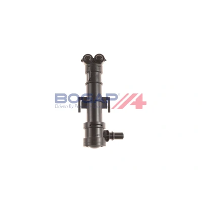 Abbildung von BOGAP A5522198 Waschwasserdüse, Scheinwerferreinigung SKODA: Octavia 3 Combi