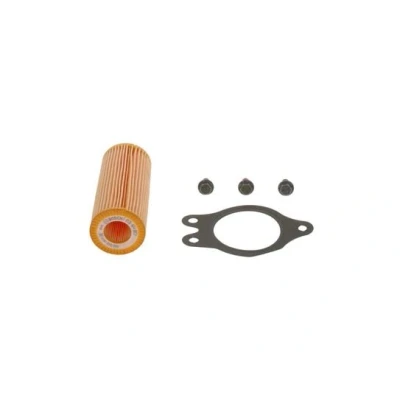 Abbildung von BOSCH F 026 404 003 Getriebeölfilter