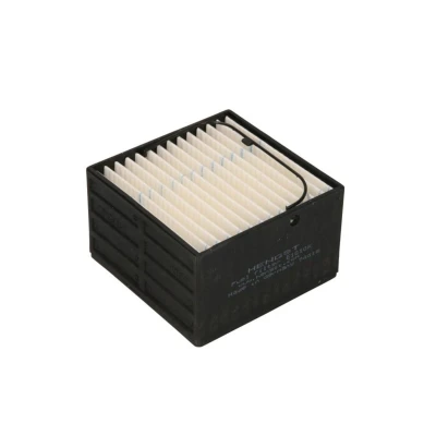 Abbildung von Kraftstofffilter HENGST FILTER E1010K