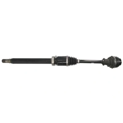 Abbildung von POINT GEAR PNG74850 Antriebswelle Vorderachse rechts 892 85,6 MINI: Schrägheck, Clubman