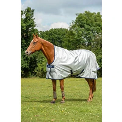 Abbildung von Bucas Power Turnout High Neck Light 0g Silber 145/198 Agradi.deVerkauft von Agradi