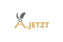 Kaisers.jetzt Logo