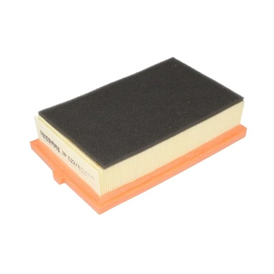 Abbildung von FILTRON AP 022/8 Luftfilter 45 142 231,5 Filtereinsatz FIAT: 500L