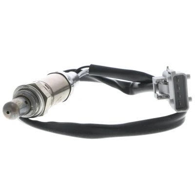 Abbildung von VEMO Original Quality V45 76 0001 Lambdasonde M18 x 1,5 Fingersonde, Gewinde vorgefettet 4 rechteckig PEUGEOT: 207 Schrägheck, 206 SW