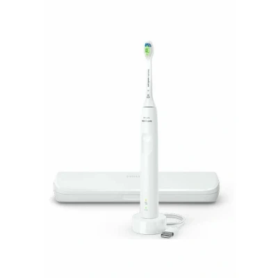 Abbildung von Sonicare 4100 Series