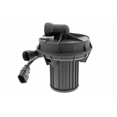 Abbildung von VEMO V10 63 0095 Sekundärluftpumpe Original Qualität AUDI: A6 C7 Avant, A5 B8 Coupe, Q5