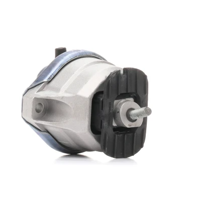 Abbildung von RIDEX 247E0224 Motorlager Hydrolager BMW: 5 Limousine, Touring, 6 Coupe