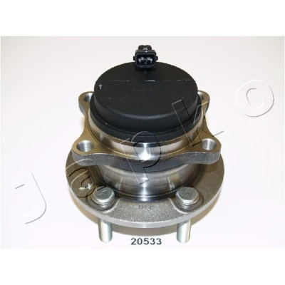Abbildung von JAPKO 420533 Radnabe HYUNDAI: SANTA FE 2