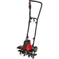 Abbildung von Einhell Elektromotorhacke GC RT 1545 M, 45 cm Arbeitsbreite