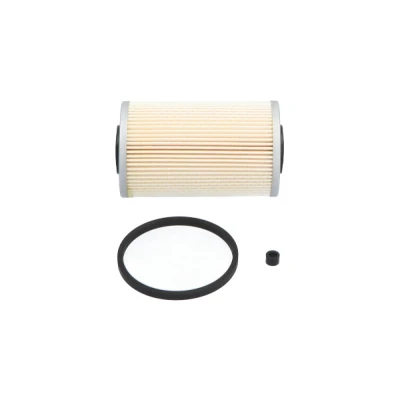 Abbildung von KAVO PARTS NF 2364 Kraftstofffilter Filtereinsatz RENAULT: MASTER 3 Kasten, Pritsche/Fahrgestell, Bus, OPEL: Vivaro A Kastenwagen