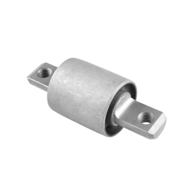 Abbildung von TEDGUM 00745693 Querlenkerlager Vorderachse, beidseitig VOLVO: V70 2, XC70 I Cross Country, S60
