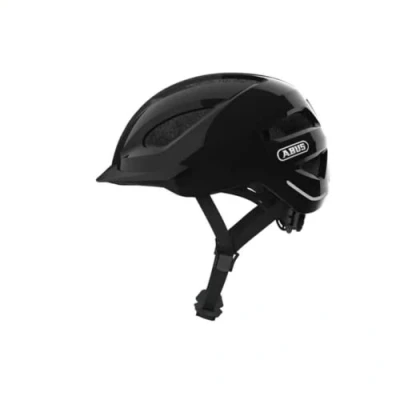 Abbildung von Abus Helm Pedelec 1.2 L (56 62). NTA 8776 zugelassen für Gold sn Roller und