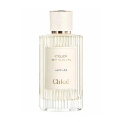 Abbildung von Chloé Atelier des Fleurs Lavanda