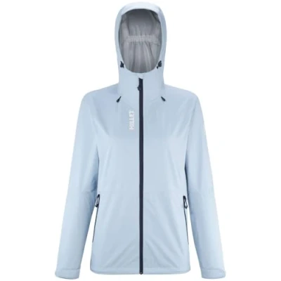 Abbildung von MILLET Fitz Roy Jkt W Damenjacke