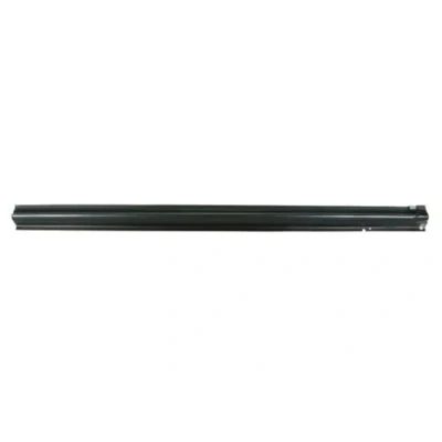Abbildung von BLIC 6505 06 2509006K Schweller Hinterachse rechts FORD: Transit Mk6 Tourneo, Mk5 Kastenwagen, Bus