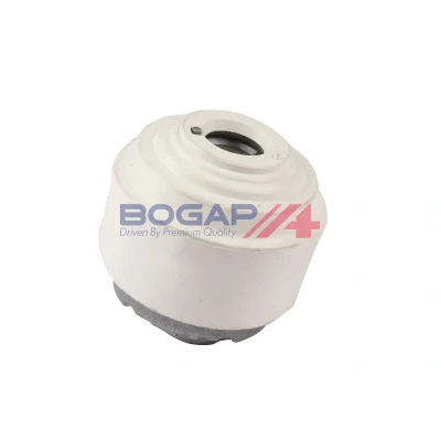 Abbildung von BOGAP C1911366 Motorlager 120mm 125mm