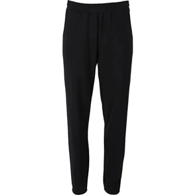 Abbildung von Endurance Sweathose Beisty Jogginghose, Damen, Größe: 44, black