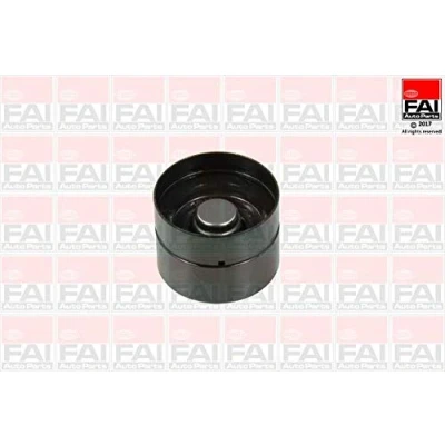 Abbildung von Ventilstößel FAI AutoParts BFS318S