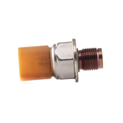 Abbildung von AIC 56605 Sensor, Kraftstoffdruck AUDI: A4 B8 Avant, SKODA: Superb II Schrägheck, SEAT: Exeo ST