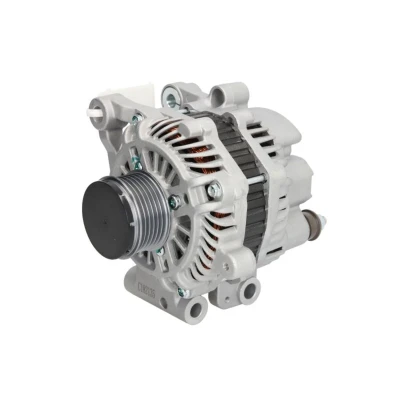 Abbildung von Lichtmaschine, Generator STARDAX STX102135