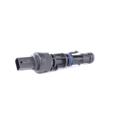Abbildung von FEBI BILSTEIN 45166 Sensor, Geschwindigkeit mit Dichtring RENAULT: TWINGO 1, Kangoo I, 1 Kasten kfzteile, kfzteile24, bandel online, bandel,