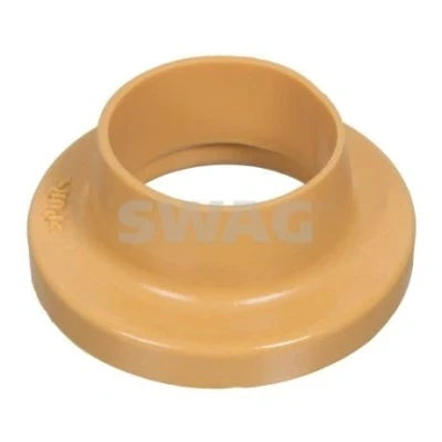 Abbildung von SWAG 32 92 3412 Anschlagpuffer, Federung Hinterachse AUDI: A2