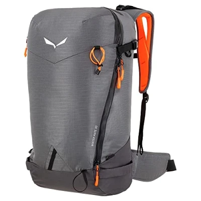 Abbildung von Salewa Winter Mate 30L Tagesrucksack